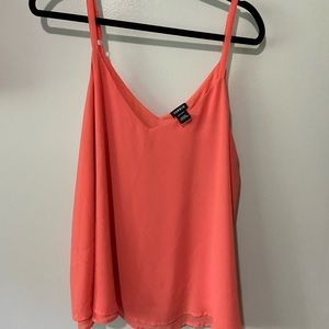 Torrid Size 1 Top